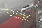 Driver Tail Light Liftgate Mounted Fits 15-18 Porsche Macan 1248615. Fixed Price $259.00.