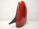 2014-2019 Cadillac Cts Rear Rh Passenger Tail Light Lamp Factory Oem. Fixed Price $329.99.