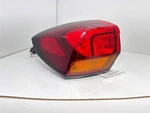 2022-2023 Buick Encore Gx Driver Tail Light Quarter Panel Mounted Led Opt Uge Oe. Fixed Price $178.00.