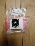 New Genuine Bmw Series F30 F31 Led Headlight Fan 63117419612. Fixed Price $66.63.