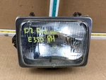 1997-2017 Ford E350 Van Right Passenger Side Halogen Headlight Sealed Beam.. Fixed Price $62.99.