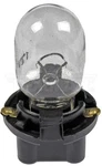 Dorman 639-011 Replenishment Bulb Pack For Select 01-07 Chrysler Dodge Models. Fixed Price $27.17.