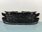 2024 Volkswagen Atlas Cross Front Upper Grille Oem. Fixed Price $450.00.