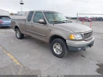 Passenger Headlight Heritage Fits 97-04 Ford F150 Pickup 410151. Fixed Price $83.99.