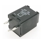 Standard Motor Products EFL-5 Hazard Warning Turn Signal Flasher. Fixed Price $28.40.