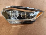 2019 2020 2021 2022 Honda Hr-v Hrv Driver Left Lh Headlight Oem Used. Fixed Price $99.00.