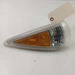 Passenger Corner Park Light Side Marker 1995-98 Skylark 16521594. Fixed Price $74.99.