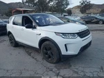 Rh Led Oem 20-21 Land Rover Disco Spt 1YR Wrnty. Fixed Price $1100.00.