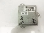 2017-2020 Ford Fusion Hid Ballast Control Module DG9Z-13C788-J. Fixed Price $69.83.