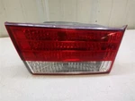 2006-2007-2008 Hyundai Sonata Inner Trunk Taillight Lh Left Driver Side Oem Used. Fixed Price $45.99.