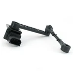 Headlight Level Sensor Arnott RH-3877. Fixed Price $106.93.