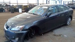 Passenger Right Tail Light Lid Mounted Fits 08-14 Lexus Is-f 4966379. Fixed Price $75.90.