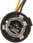 Dorman 85824 Electrical Sockets 3-WIRE Front And Rear. Fixed Price $19.45.