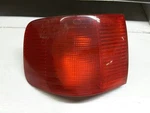 95 96 97 Audi A6 L. Tail Light Model Vin 8TH Digit Outer Sdn 68798. Fixed Price $46.00.