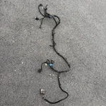 1996 Impala Front Headlamp Headlight Wiring Harness Assembly. Fixed Price $125.00.