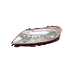 2003 2005 Mazda 6 Left Driver Headlight Lamp Assembly GK2A-51-0L0E. Fixed Price $70.00.