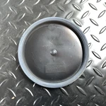 Genuine Mopar Retaining Ring 68277635AA. Fixed Price $20.00.