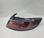 10-11 Saab 9-5 Turbo Lamp Right Rear Passenger Side Oem. Fixed Price $450.00.