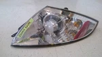 Passenger Right Tail Light Fits 10 11 12 Eclipse 96663. Fixed Price $239.00.