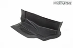 2017-2021 Alfa Romeo Stelvio Rear Right Outer Tail Light Cover Panel Bracket Oem. Fixed Price $38.99.