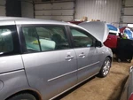 Driver Headlight Halogen Without Black Trim Fits 08-10 Mazda 5 2131301. Fixed Price $85.50.