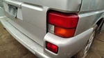 Passenger Right Tail Light Lamps Fits 03 Eurovan 7027975. Fixed Price $147.89.
