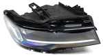 Oem Right Passenger Side Led Headlamp For Cadillac Escalade, Esv 85619319. Fixed Price $420.00.