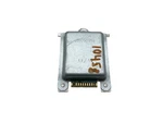 2018 Ford Ecosport Smart Thermostat Ecu Headlight Valeo. Fixed Price $65.00.