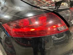 2008-2015 Audi Tt Tail Light Brake Lamp Led Drivers Left Lh Red Housing Opt 8SD. Fixed Price $266.89.