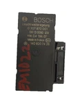 2000 Mercedes SL500 R129 Headlight Range Adjust Control Module A1408207426. Fixed Price $39.00.