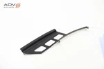 2014 - 2021 Bmw I3S I01 Front Right Side Headlight Lamp Gasket Seal Oem. Fixed Price $33.24.