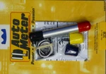 3238 Silver Mini Shift Warning Light Pro-lite. Fixed Price $69.83.