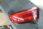 2011 Cadillac Cts Rh Passenger Tail Light Lamp Oem. Fixed Price $257.58.