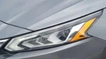 2019-2020 Nissan Altima Lh Driver Headlight Lamp Oem. Fixed Price $999.58.