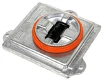 Oem Led Headlamp Lighting Control Module Ford Fusion DG9Z-13C788-J. Fixed Price $60.00.