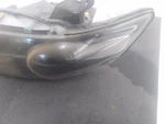 05 Infiniti Fx Driver Headlight Xenon Hid Smoked Lens. Fixed Price $475.00.