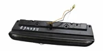 Forester 2012 High Mount Third Brake Light Authentic Original Oem. Fixed Price $112.95.