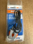 Headlight Socket Dorman 85813. Fixed Price $11.99.