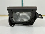 1986-1989 Honda Accord Front Left Driver Side Headlight Assembly Oem. Fixed Price $94.49.
