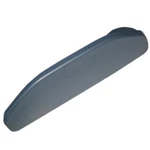 Genuine Oem Driver Left Headlight Washer Cover For Bmw E46 323CI 325CI 330CI M3. Fixed Price $51.89.