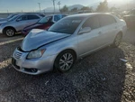 Driver Left Headlight Halogen Fits 08-10 Avalon 2525901. Fixed Price $169.95.