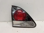 2001-03 Lexus RX300 Drivers Left Tail Light Lid Mounted. Fixed Price $37.50.