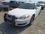 Impala 2013 High Mounted Stop Light 9891430. Fixed Price $45.02.