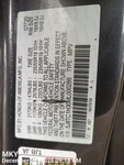 Rh Led Oem 19-21 Acura Rdx 1YR Wrnty. Fixed Price $380.00.