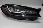 Oem 2016-2020 Jaguar Xf Led Complete Right Passenger Headlight GX63-13W029-MC. Fixed Price $799.95.