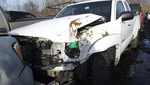 Passenger Right Tail Light Without Led Fits 05-15 Tacoma 1713733. Fixed Price $100.00.