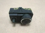 Saturn Outlook 2007 Xe Fron Dash Headlight Lamp Dimme Switch Fabric. Fixed Price $34.69.