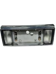 1991 Cadillac Deville Oem Reverse Back Up Tag License Plate Light 89 90 92 93. Fixed Price $59.20.