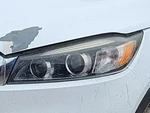 2016-2018 Kia Sorento Driver Lh Headlight Lamp Oem Lkq. Fixed Price $209.88.