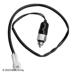 Backup Light Switch Beck/arnley 201-1812. Fixed Price $26.88.